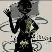 Xích Quỷ