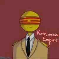 VietNam Empire
