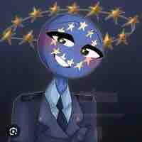 E.U