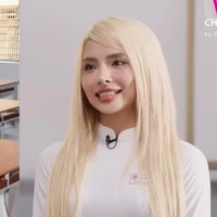Nguyễn Hiền Mai (Mai Quinn)