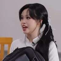 Trần Thị Phương Thảo (52 hẹc)