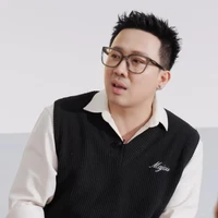 Thầy Xìn