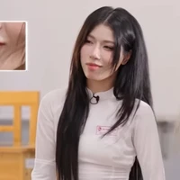 Trần Thị Thảo Linh (Lyhan)
