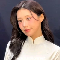 Han Sara