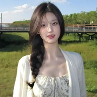 Thùy Vy
