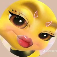 Tác giả cutes1tg