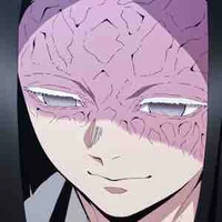 kagaya