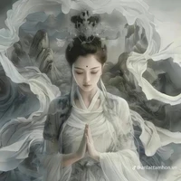 Ubuyashiki Hikari
