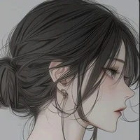 Ánh Dương