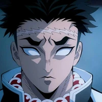 Himejima Gyoumei
