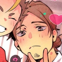 Asahi Azumane