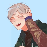 Lev Haiba