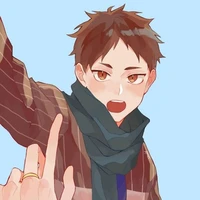 Yaku Morisuke