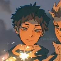 Akashi Keiji