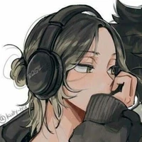 Kenma Kozume