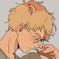 Tsukishima Kei