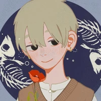 Akino 