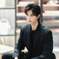 KHÂU ĐỈNH KIỆT