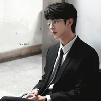 LÝ PHÁI ÂN