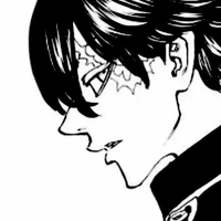 Kakucho Hitto