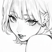 Himawari