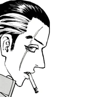 Akashi Takeomi