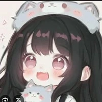 lala(hệ thống phần thưởng)