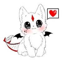 nana(hệ thống nhiệm vụ)