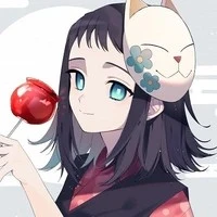 Urokodaki Makomo