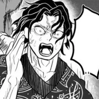 muzan