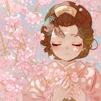koyoki