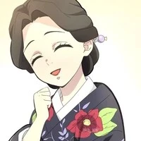 tamayo