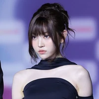 Lee Youngseo
