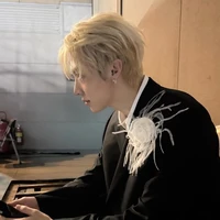 Jo Woochan