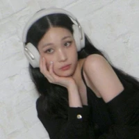 Moon Seo Yoon (Annie Moon)