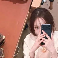 Lee Youngseo