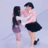 Au đâyy
