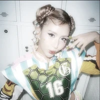 Phí Quỳnh Anh_17 tuổi