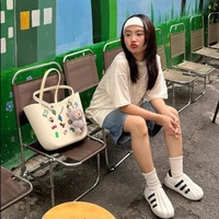 Phương Mỹ Chi_16 tuổi