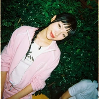 Vũ Thị Ngân Mỹ_Chị_17 tuổi