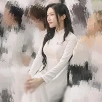 Khương Hoàn Mỹ_Em_16 tuổi