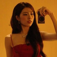 Nguyễn Lê Diễm Hằng_Lamoon_16 tuổi