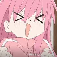 Bốngg>•<