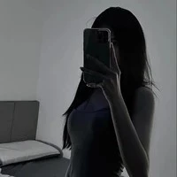 Lục Khả Vân •N9 xuyên không•