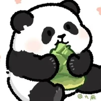 Panda • Hệ thống •