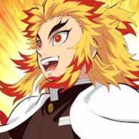 Rengoku