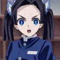 Aoi