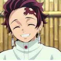 Tanjiro