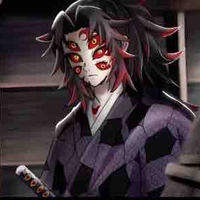Kokushibo