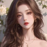 Phó Mộc Thanh - mẹ nam 9